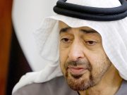 INSTRUMENT DU SIONISME AU MOYEN ORIENT ET EN AFRIQUE : Le rôle malveillant des Émirats