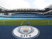 Premier League : Manchester City reconnu « coupable » de « graves » infractions financières