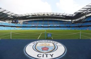 Premier League : Manchester City reconnu « coupable » de « graves » infractions financières