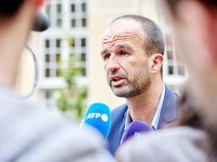 Face à la crise des carburants : La France insoumise encourage la grogne sociale