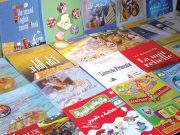 Blida : Ouverture de plusieurs points de vente de manuels scolaires