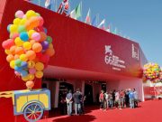 Mostra de Venise 2026 : Tout savoir sur la 83e édition
