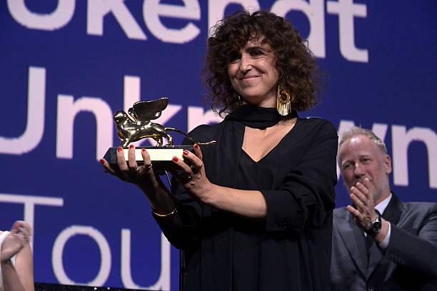 Mostra de Venise 2026 : Le Lion d&rsquo;or décerné au drame « Woman Unknown » de May el-Toukhy