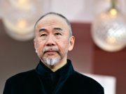 Mostra de Venise : Shinya Tsukamoto filme la guerre du Vietnam pour un plaidoyer pacifiste