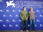 Mostra de Venise : Un film sur Oasis immortalise les retrouvailles glaciales du groupe
