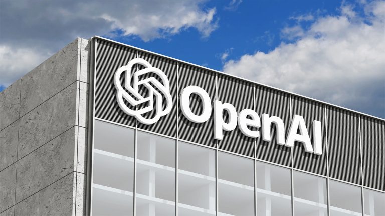 Après des dizaines de milliers d&rsquo;incidents de sécurité : OpenAI suspend l&rsquo;entraînement de ses derniers modèles d’IA