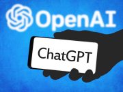 OpenAI : Des agents de l’IA perturbent le fonctionnement de sites web officiels US