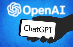 OpenAI : Des agents de l’IA perturbent le fonctionnement de sites web officiels US