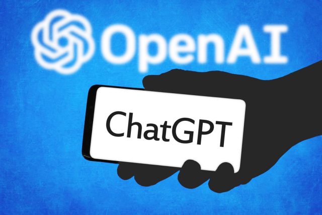 Open AI
