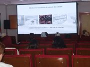 EHU 1er-Novembre 1954 d’Oran : L’immunothérapie, nouvel espoir contre le cancer du cavum