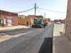 INFRASTRUCTURES ROUTIÈRES : Des projets avancent dans plusieurs wilayas