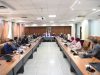 SESSION PARLEMENTAIRE 2026 – 2027 : La Commission de l’éducation et de la formation fixe son programme de travail