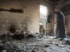 SINISTRES DES INCENDIES : Ordre d’indemniser en toute urgence