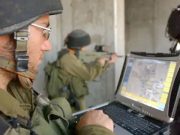 RÉVÉLATIONS D’ANCIENS MEMBRES DU RENSEIGNEMENT ISRAELIEN : Recours à l’IA pour accélérer le processus d’extermination des Palestiniens