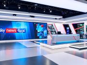 RETRAIT DE L’AGREMENT À LA CHAINE ÉMIRATIE SKY NEWS ARABIA EN ALGÉRIE : Un organe de propagande réduit au silence