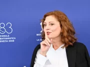 EN RAISON DE LEUR SOUTIEN À LA PALESTINE : Des acteurs dénoncent des pressions d’Hollywood