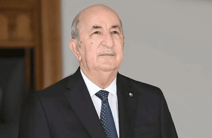SOUDAN DU SUD : Les cinq propositions de l’Algérie