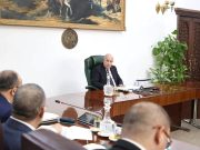 LE PRESIDENT INSTRUIT LE GOUVERNEMENT : Indemniser sans retard ni blocage !