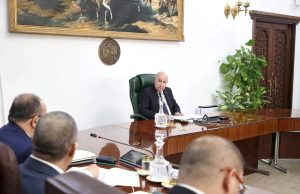 LE PRESIDENT INSTRUIT LE GOUVERNEMENT : Indemniser sans retard ni blocage !