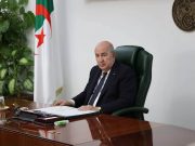 LE PRÉSIDENT DÉFINIT LES CAS EXCLUSIVEMENT CONCERNÉS PAR LA PEINE DE MORT DANS LE PROJET DE CODE PÉNAL : « Les pyromanes et les ravisseurs d’enfants »