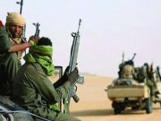 Après les révélations et les dénonciations de la Russie : Les médias américains confirment « l’implication » de Kiev auprès de terroristes au Sahel