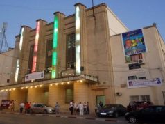Théâtre régional de Bejaïa : Un programme riche et varié pour la saison 2026-2027