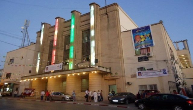 Théâtre régional de Bejaïa - Un programme riche et varié pour la saison 2026-2027