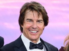 Tom Cruise face à l’IA : «Les gens veulent voir des choses réelles»
