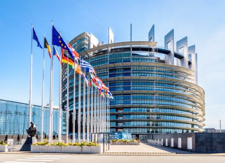 Après des années de sanctions contre la Russie : Bruxelles reconnaît une «certaine fatigue» au sein de l&rsquo;UE
