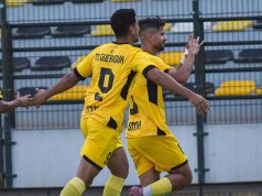 Ligue 2 amateur (Gr. Centre-Ouest – 1re J) : Les favoris frappent d’entrée, les promus s’illustrent