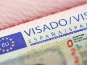 VISA POUR L’ESPAGNE : Un nouveau système de prise de rendez-vous en Algérie