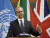 63e SESSION DU CDH DE L’ONU : Pretoria plaide pour l’autodétermination sahraouie