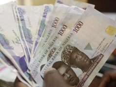 Baisse des taux d’intérêt au Nigeria : Vers l’assouplissement de la politique monétaire