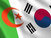 NAPHTA : L’Algérie premier fournisseur de la Corée du Sud
