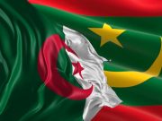 ALGÉRIE-MAURITANIE : Relations d’une densité exceptionnelle