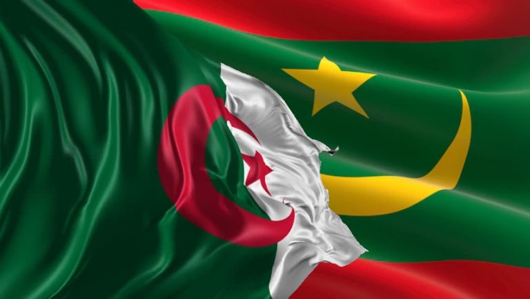 ALGÉRIE-MAURITANIE : Relations d’une densité exceptionnelle