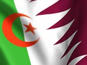 SITUATION DANS LE GOLFE ET PRÉPARATIFS DE LA 6e SESSION DE LA GRANDE COMMISSION MIXTE : Alger et Doha abordent les dossiers communs