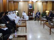 ALGERIAN BID ROUND 2026 : Le Qatar veut investir dans les hydrocarbures