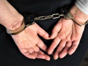 Arrestation d’un cybercriminel à Touggourt pour chantage et violation de la vie privée