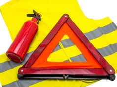 ÉQUIPEMENTS DE SÉCURITÉ OBLIGATOIRES : Les automobilistes sous pression des sanctions et de la flambée des prix