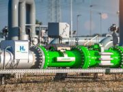 RENCONTRE ALGÉRO-ALLEMANDE SUR L’HYDROGèNE VERT : Le projet du corridor SoutH2 au menu