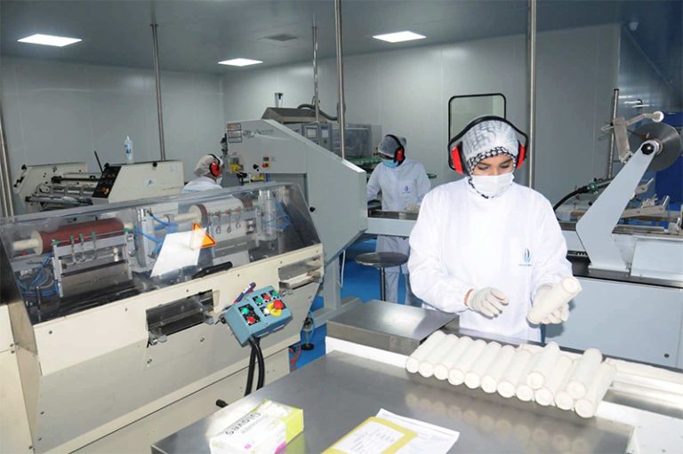 ANTICANCÉREUX : 172 médicaments produits en Algérie