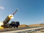Missiles Patriot : L’UE échoue à s’entendre sur l’envoi de ses stocks à l’Ukraine