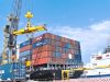 UNE TRANSFORMATION À GRANDE ÉCHELLE SE DESSINE À L’HORIZON 2027 : 60 milliards DA injectés pour équiper les ports