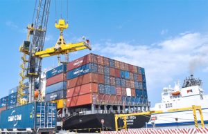 UNE TRANSFORMATION À GRANDE ÉCHELLE SE DESSINE À L’HORIZON 2027 : 60 milliards DA injectés pour équiper les ports