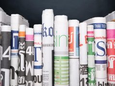 RUPTURE ALGÉRIE–ÉMIRATS : Large écho des médias étrangers