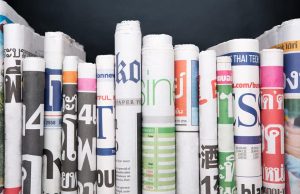 RUPTURE ALGÉRIE–ÉMIRATS : Large écho des médias étrangers