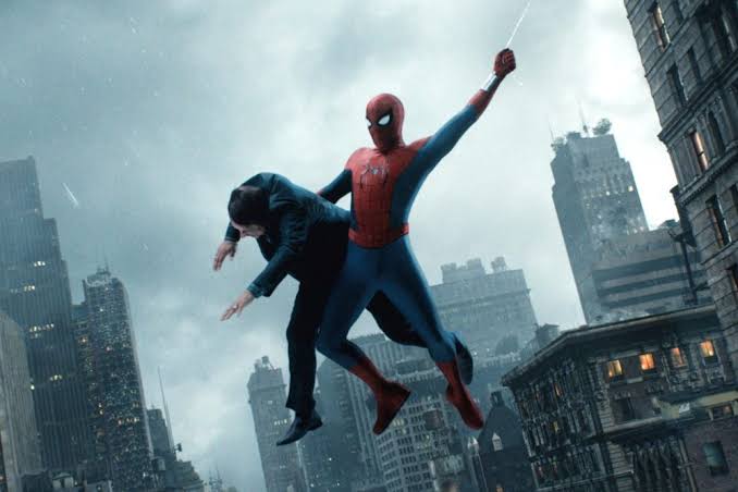 Box-Office : Hollywood signe l&rsquo;été de tous les records
