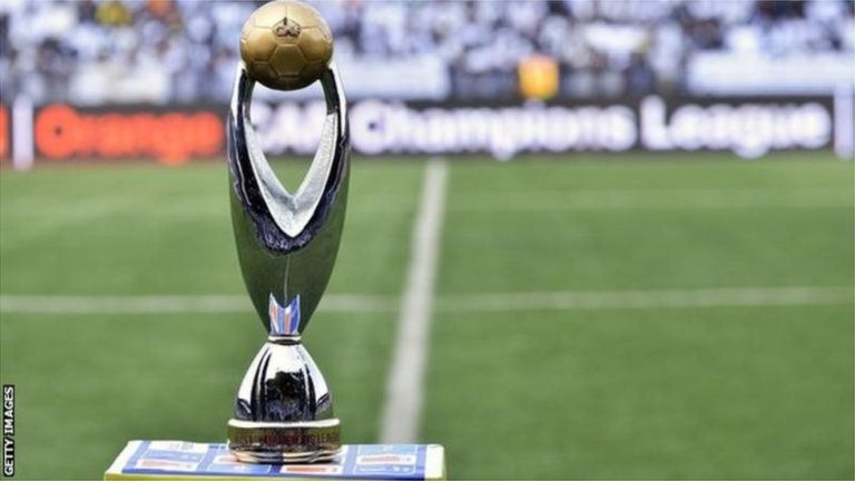 Ligue des champions (1er tour préliminaire/ aller) : Le MC Alger et la JS Saoura pour démarrer du bon pied