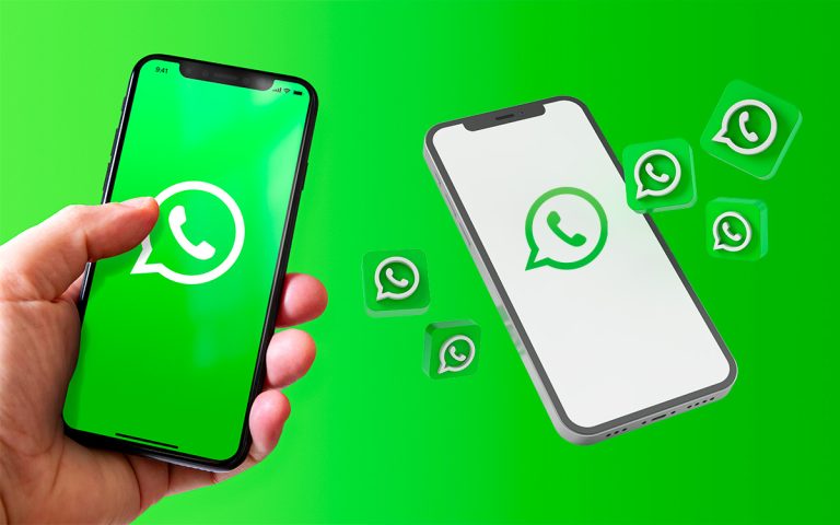 PLUSIEURS ANCIENS SMARTPHONES PRIVÉS DE SUPPORT À PARTIR DE MARDI PROCHAIN : WhatsApp abandonne Android 5